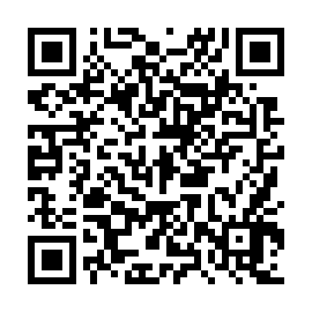 QR code for DXX746