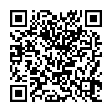 QR code for DXX967