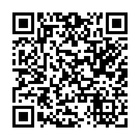 QR code for DXY322