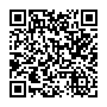 QR code for DXY495
