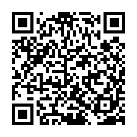 QR code for DXY590