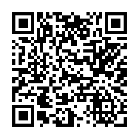 QR code for DXY695