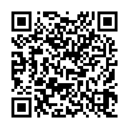 QR code for DXY909