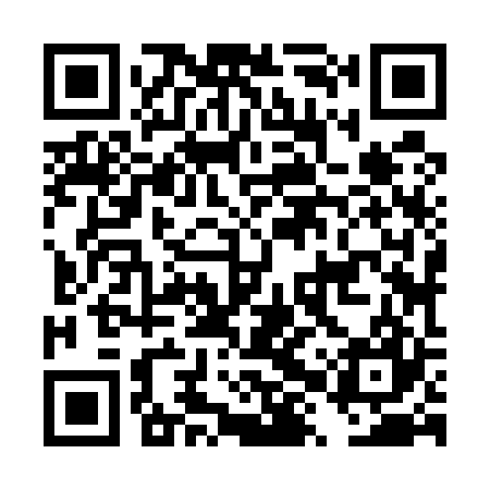 QR code for DXZ527