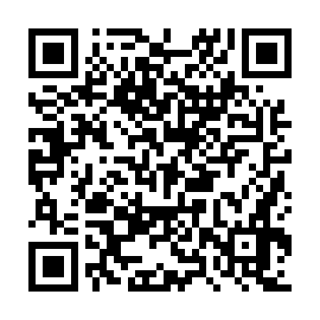 QR code for DXZ576