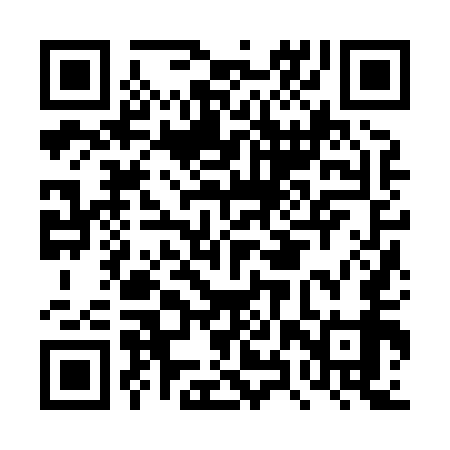 QR code for DXZ859