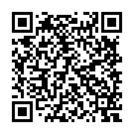 QR code for DXZ896