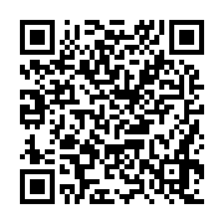 QR code for DXZ976