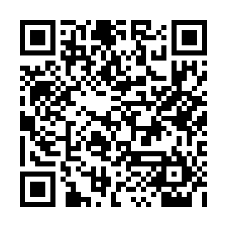 QR code for DYB705