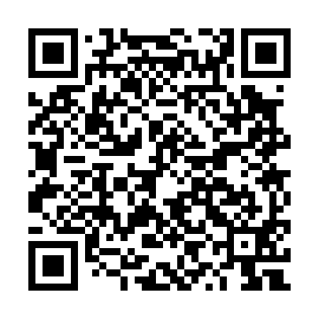 QR code for DYC091