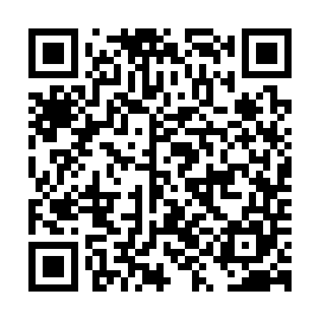 QR code for DYC345