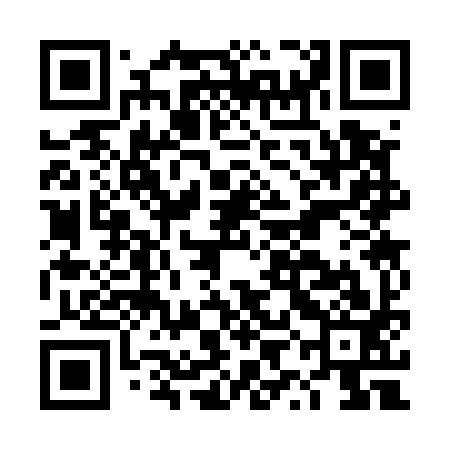QR code for DYC593