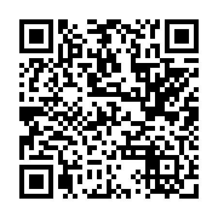 QR code for DYC601