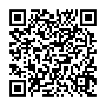 QR code for DYD316