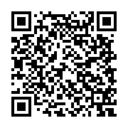 QR code for DYD514
