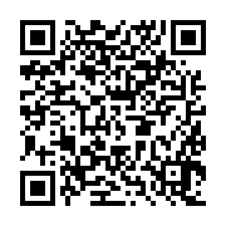 QR code for DYF586