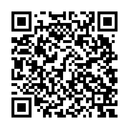 QR code for DYF603