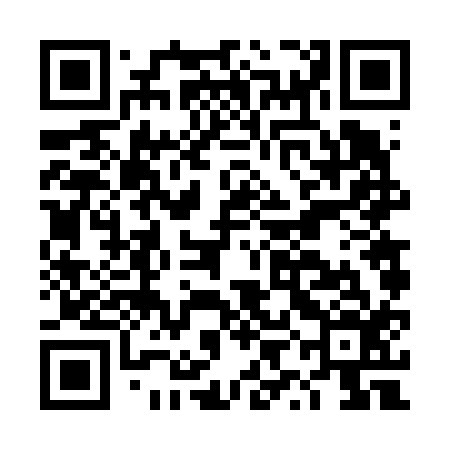 QR code for DYF616
