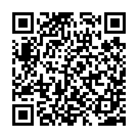 QR code for DYF683