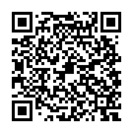 QR code for DYF753