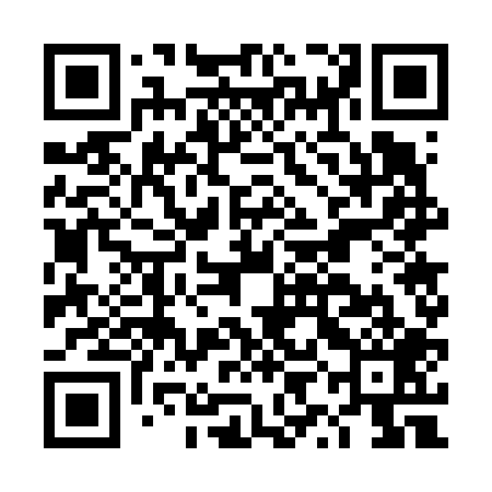 QR code for DYG609