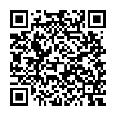 QR code for DYG796