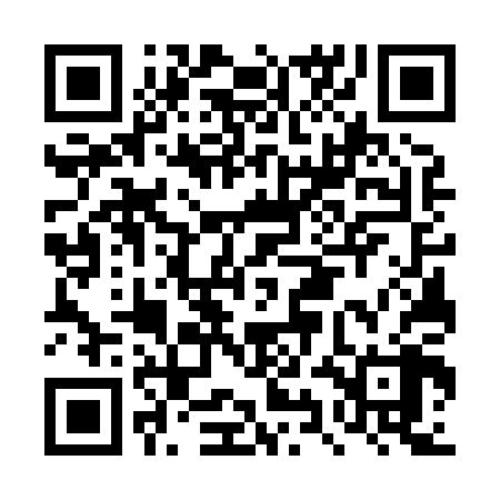QR code for DYG808