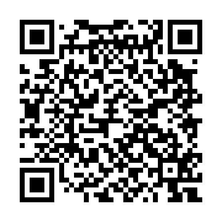 QR code for DYH015