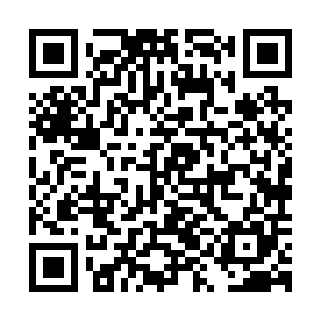 QR code for DYH205
