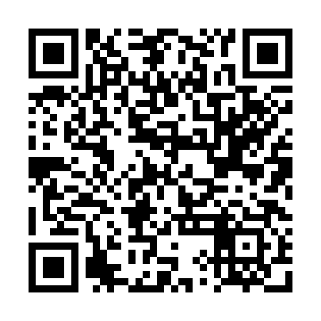 QR code for DYH383