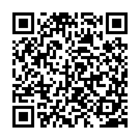 QR code for DYI248