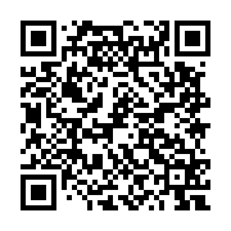 QR code for DYI564