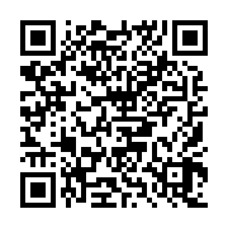 QR code for DYI808