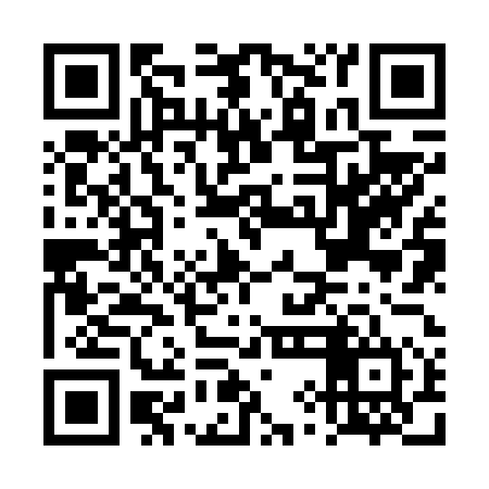 QR code for DYJ654