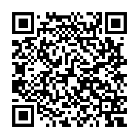 QR code for DYK164