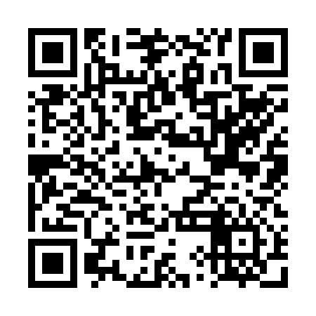 QR code for DYK216
