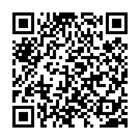 QR code for DYK439