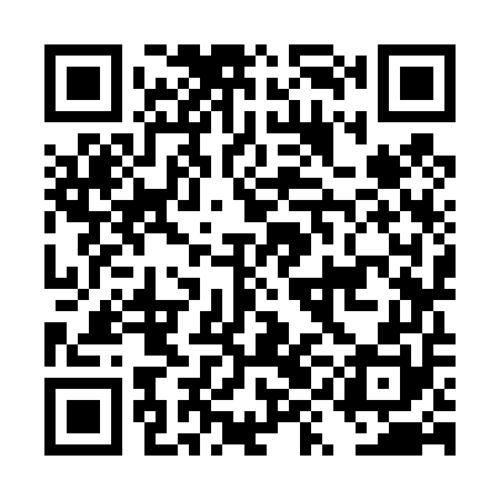 QR code for DYK450
