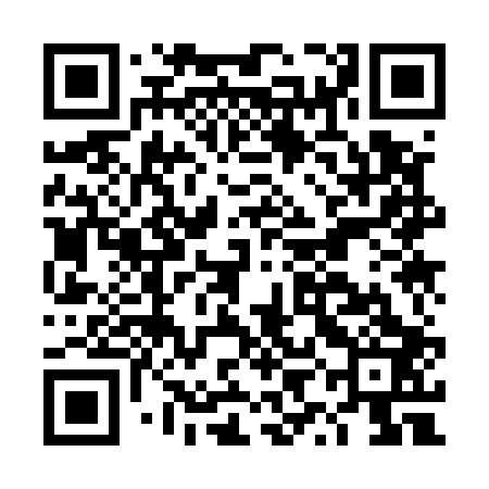 QR code for DYK503