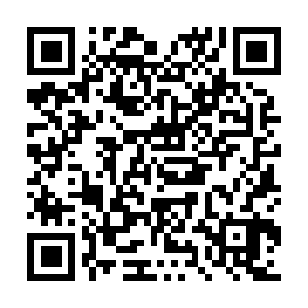 QR code for DYK822
