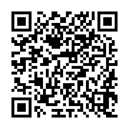 QR code for DYK892