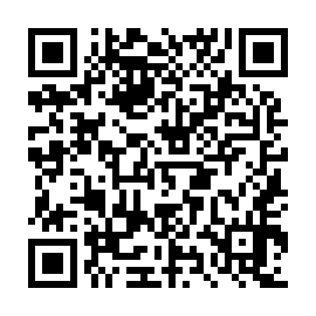 QR code for DYK954
