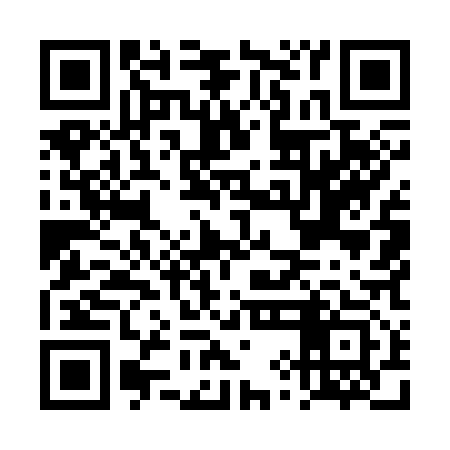 QR code for DYM313