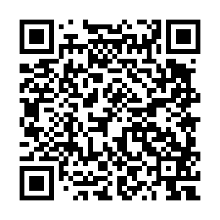 QR code for DYM483