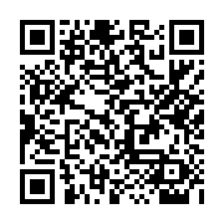 QR code for DYM489