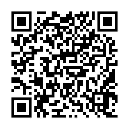 QR code for DYM946
