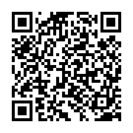 QR code for DYN453