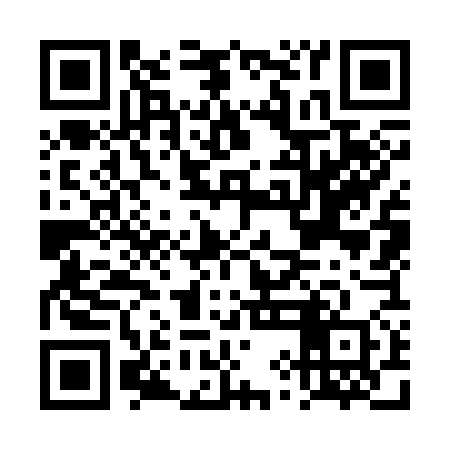 QR code for DYO370