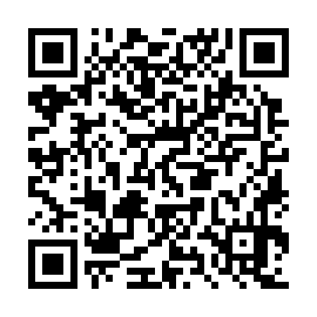 QR code for DYO374