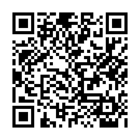 QR code for DYO534